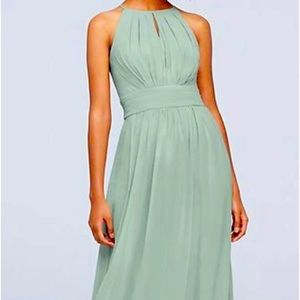 Brand New bridesmaid. Never worn. Still has tags.